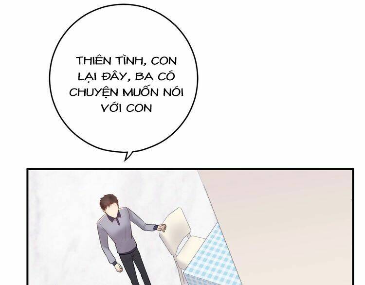 Trong Sinh Chi Ức Vạn Ảnh Hậu Yếu Thượng Vị: Chapter 79