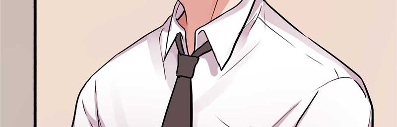 Phải Lòng Em Trai Của Bạn Gái Mình: Chapter 61