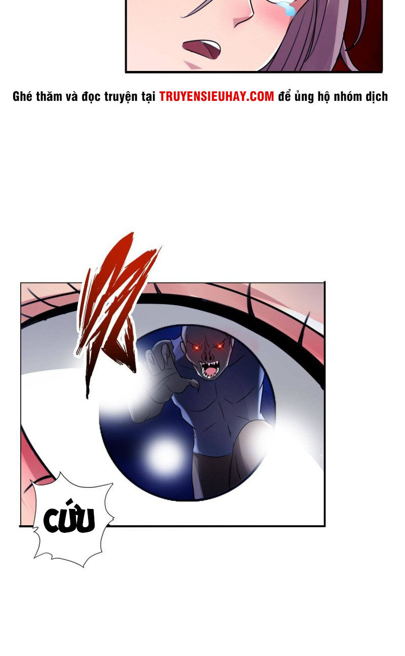 Hệ Thống Tìm Đường Chết Mạnh Nhất: Chapter 55