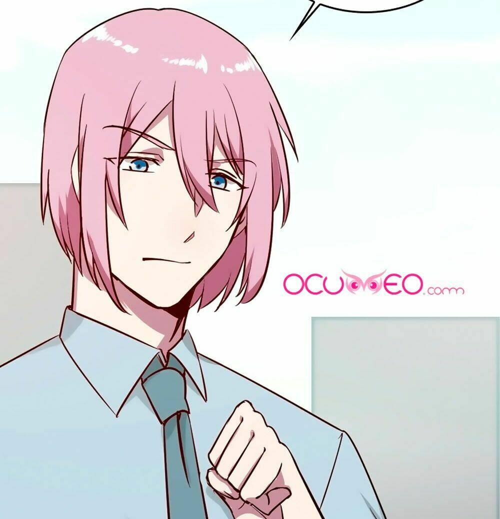 Bám Lấy Nam Thần Bất Chấp Thời Tiết: Chapter 20