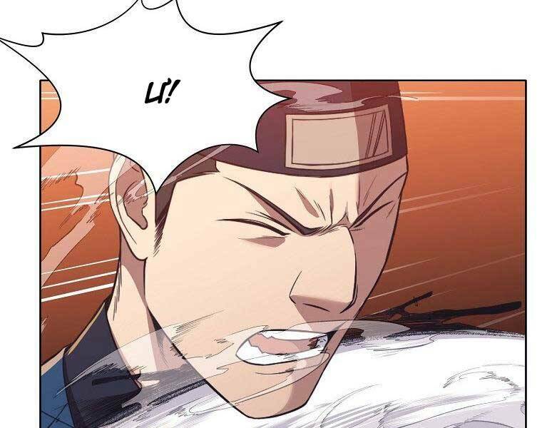 Thiên Võ Chiến Thần: Chapter 57