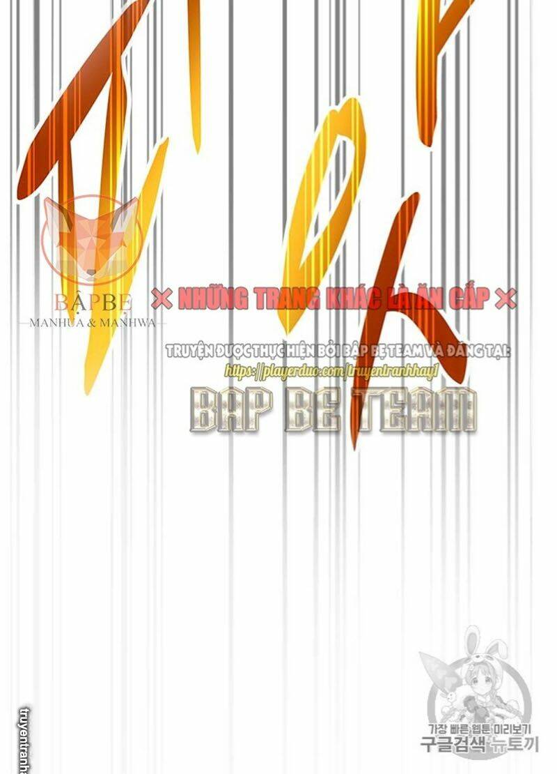 Tôi Tự Động Săn Một Mình: Chapter 67