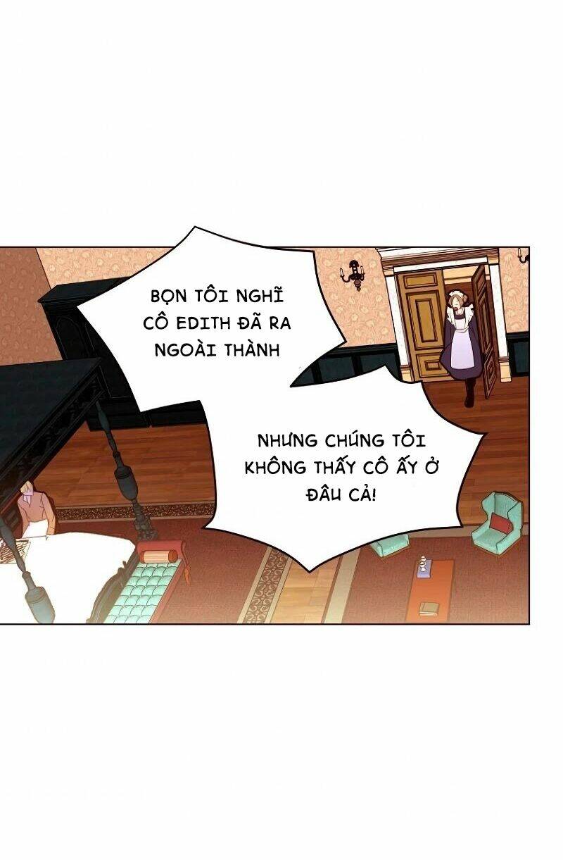 Cuộc Sống Rập Khuôn Của Một Quý Cô Tái Sinh!: Chapter 53