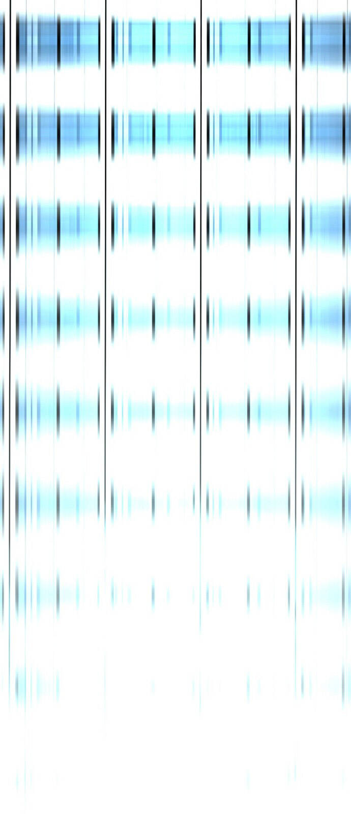 Hero Killer Boom: Chapter 14