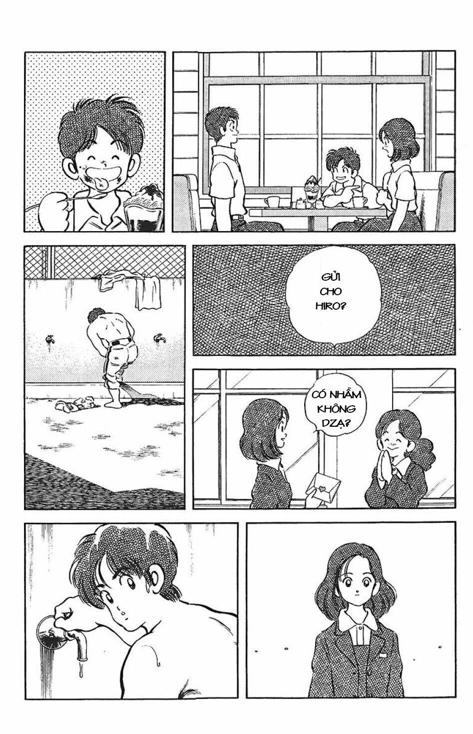 H2: Chapter 37