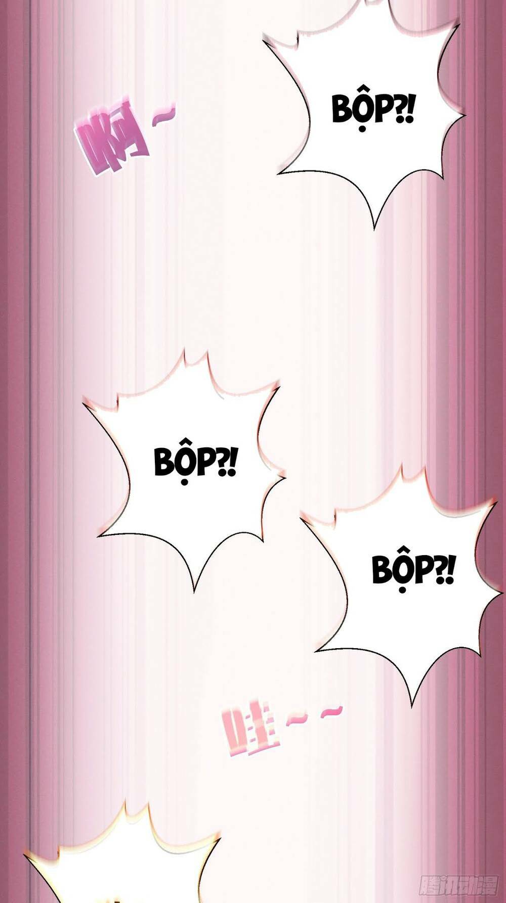 Trở Thành Đạo Sư Dũng Sĩ: Chapter 5