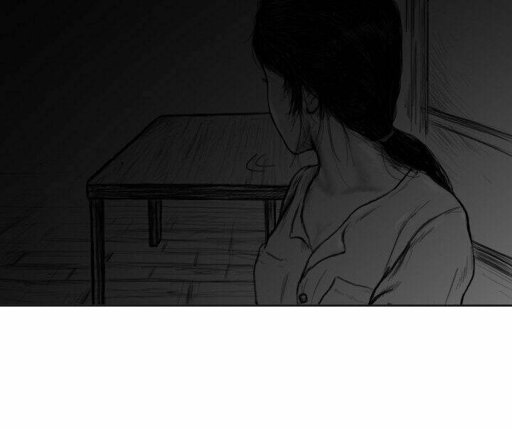 Hạt Giống Mỹ Nhân: Chapter 31