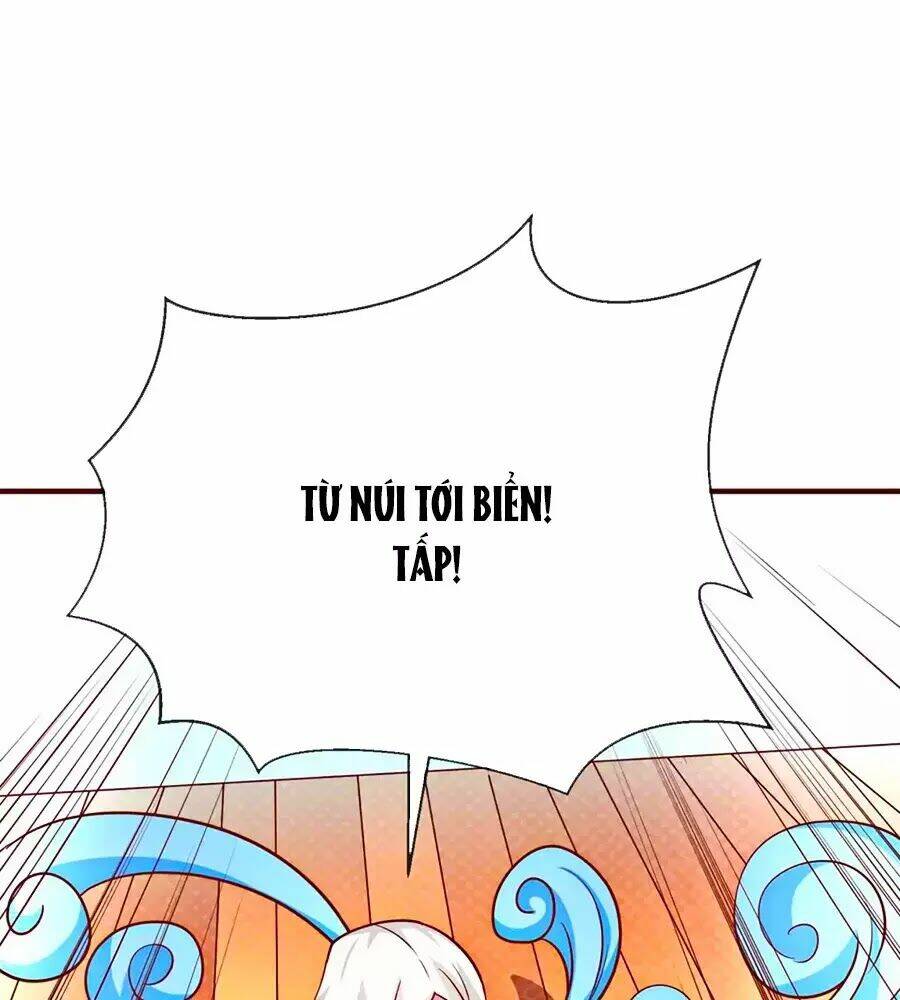 Cuộc Sống Hào Môn Của Vu Nữ: Chapter 48