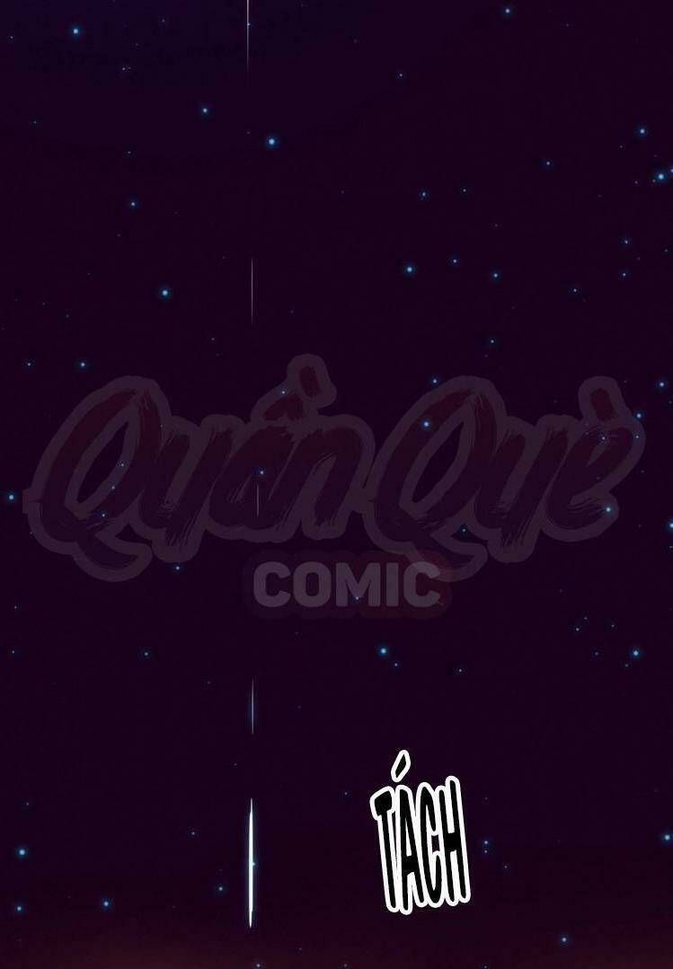 Hắc Kim Đảo: Chapter 28
