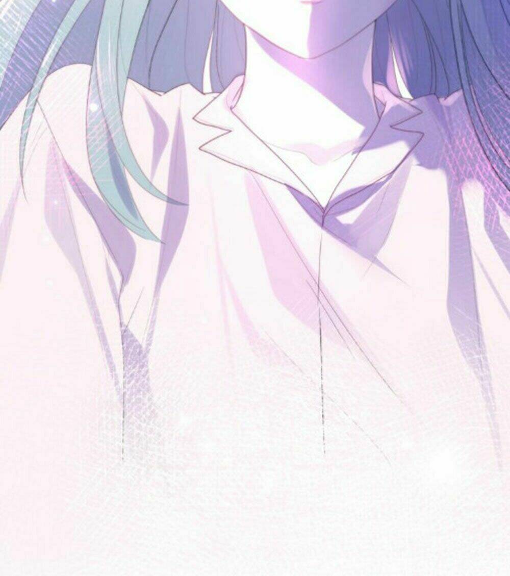 Tháng Sáu Không Hẹn Mà Gặp: Chapter 33