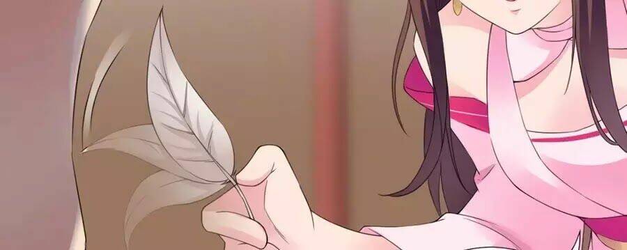Vương Phi Có Chút Nghịch Ngợm: Chapter 33