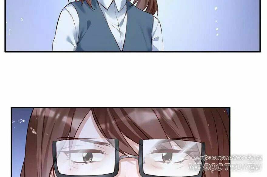 Sau Này Vẫn Cứ Thích Em: Chapter 40