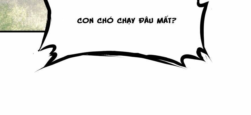 Vua Sinh Tồn: Chapter 60