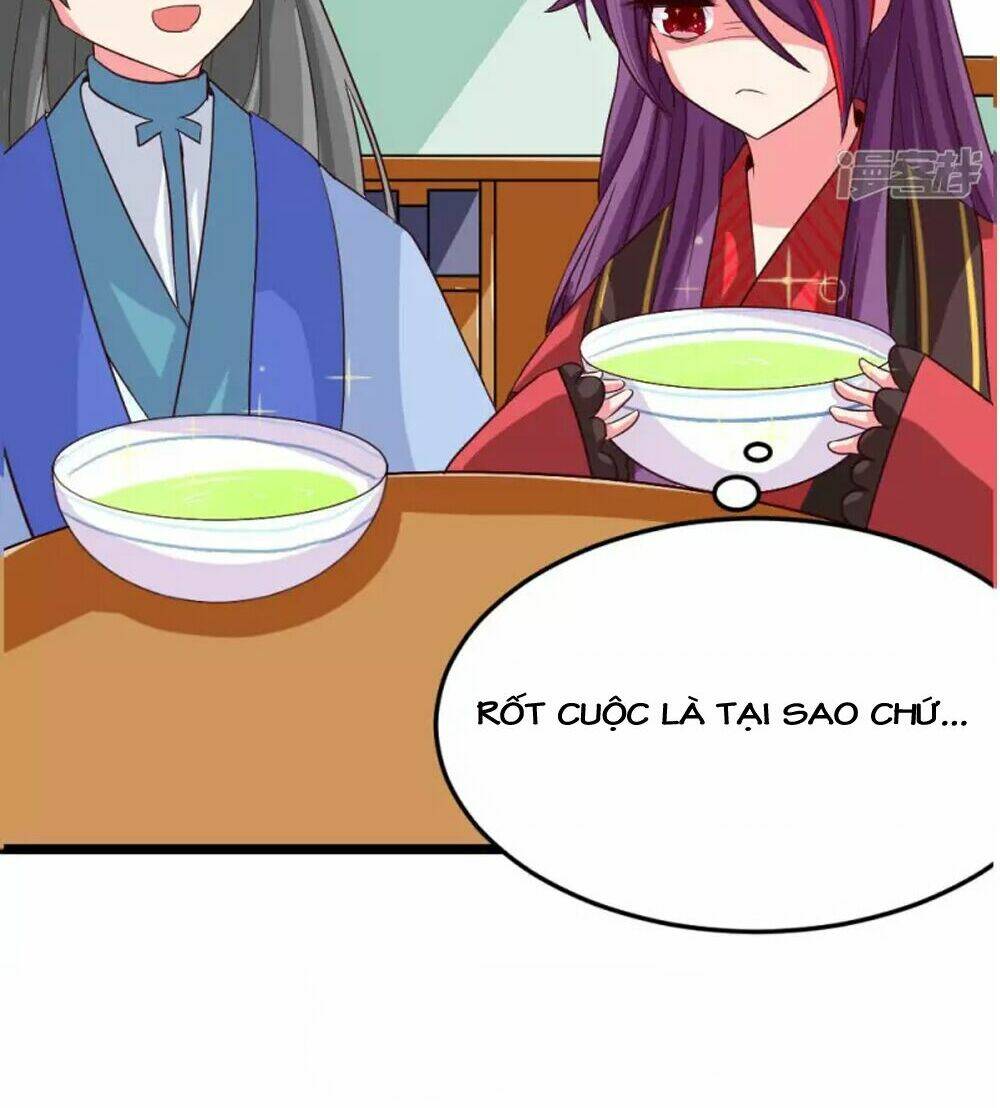 Đệ Tử Của Ta Là Heo: Chapter 6