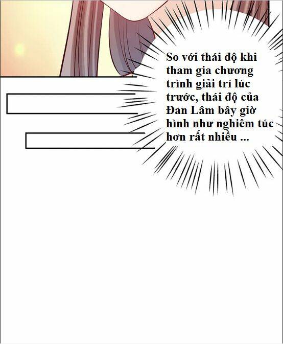 Trọng Sinh Để Ngủ Với Ảnh Đế: Chapter 117