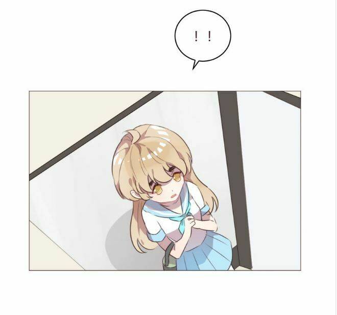 Người Yêu Biến Mất: Chapter 57