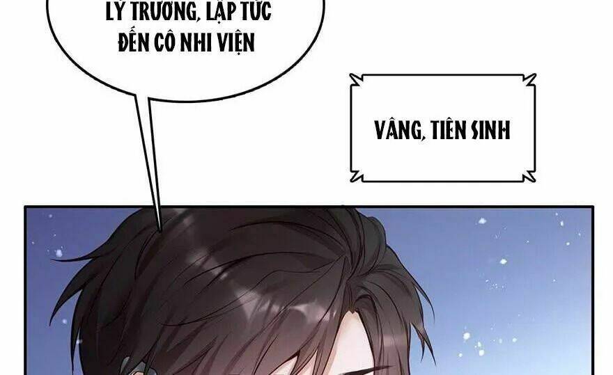 Sau Này Vẫn Cứ Thích Em: Chapter 39.5