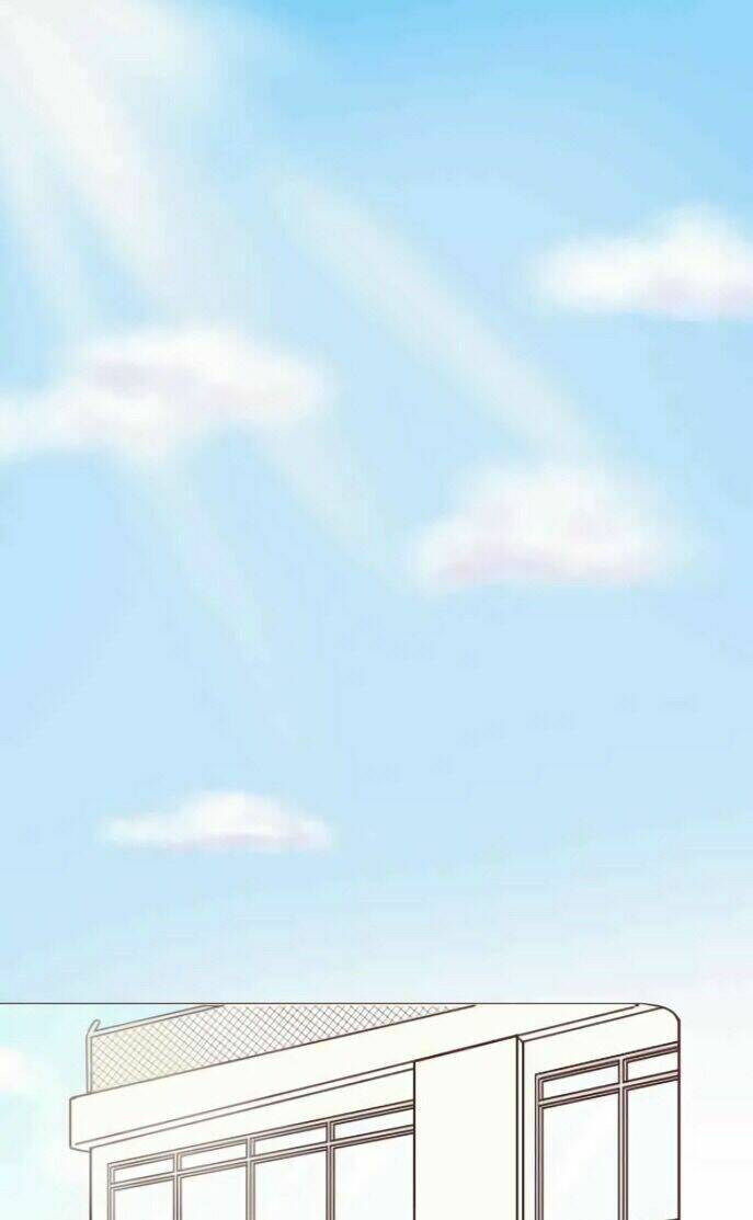 Ike Loli: Chapter 24