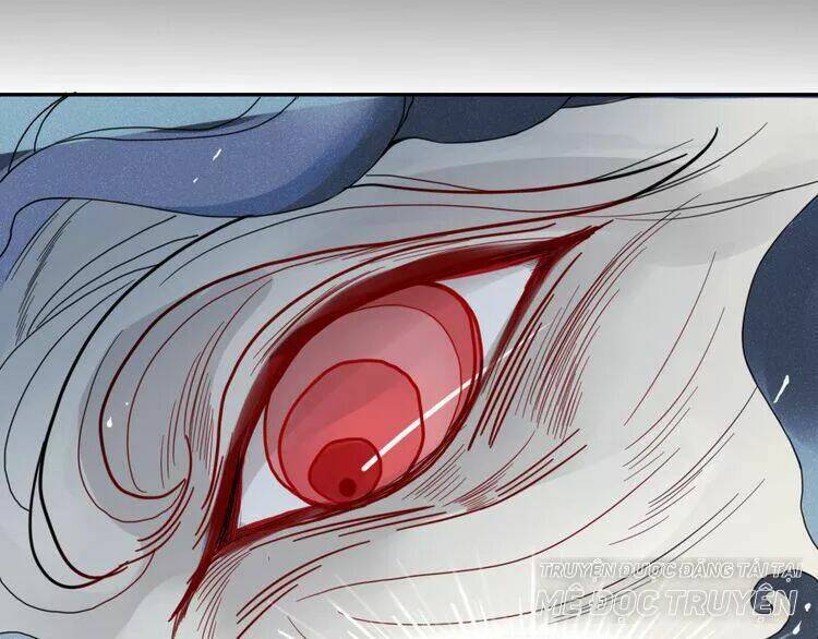 Ta Chỉ Muốn Giết Ngươi: Chapter 24