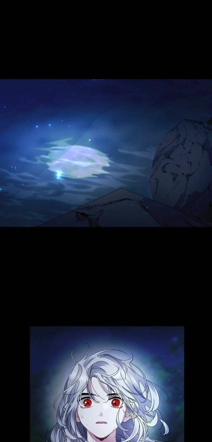 Tình Điên Dại: Chapter 38