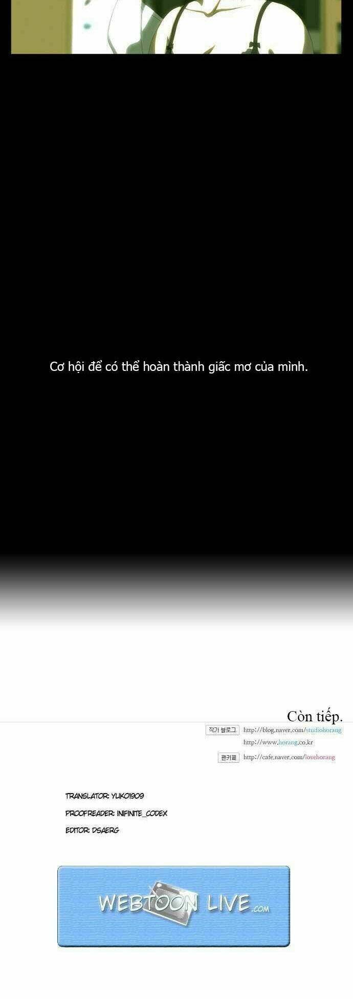 Song Of The Cloud: Chapter 4