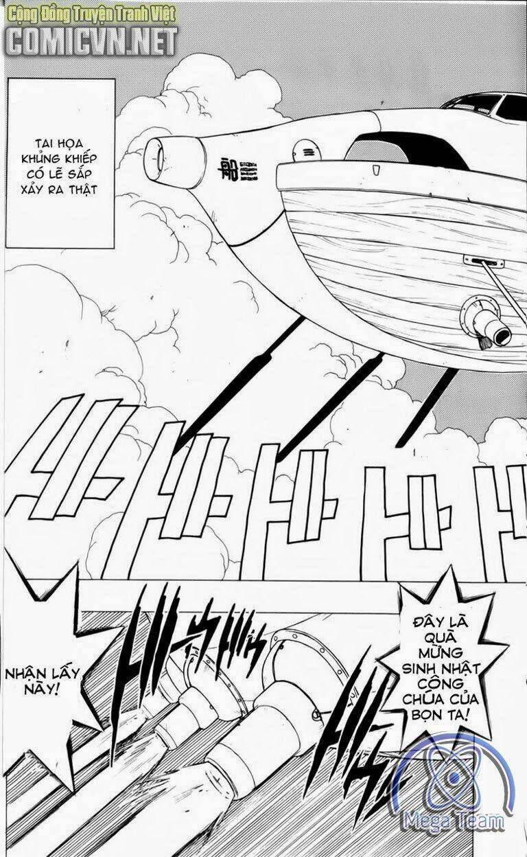 Guardian Eight: Chapter 1