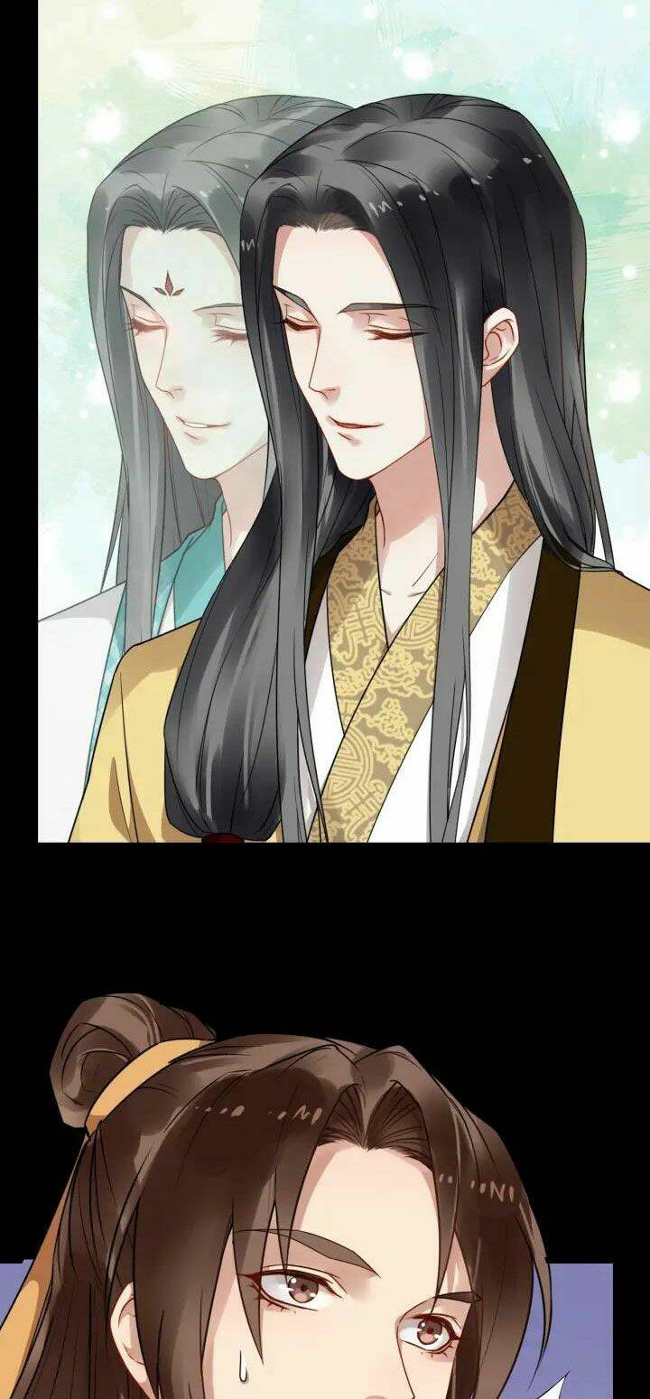 Bồng Sơn Viễn 2: Chapter 45