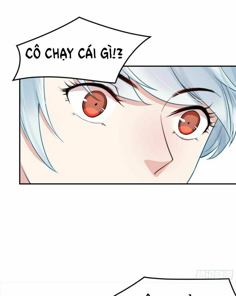 Bà Xã Tôi Là Nam Thần: Chapter 39