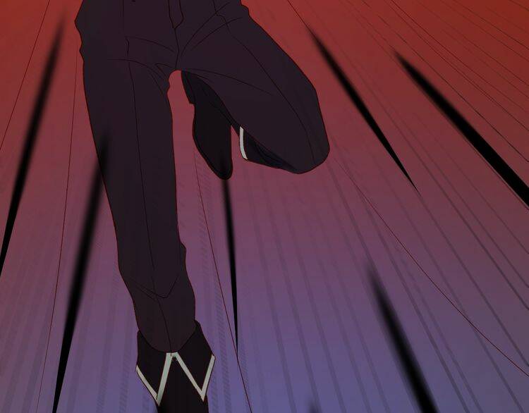 Lượm Được Một Tiểu Hồ Ly 2: Chapter 49.5