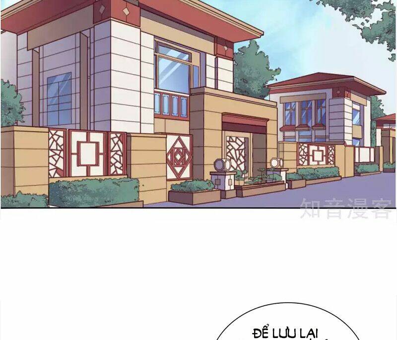 Người Yêu Ẩn Hình Của Ảnh Đế: Chapter 79