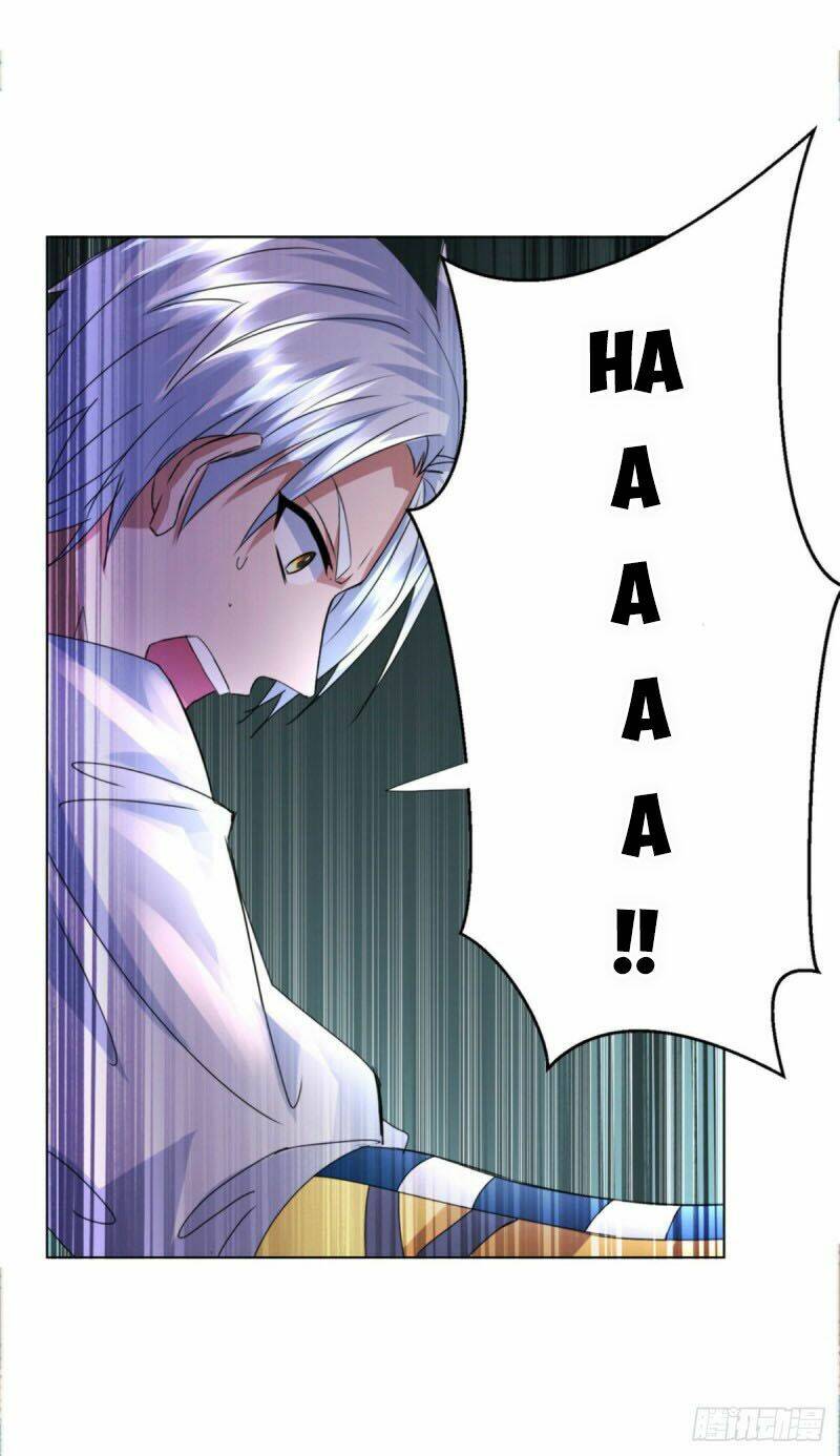 Chí Tôn Trọng Sinh: Chapter 53