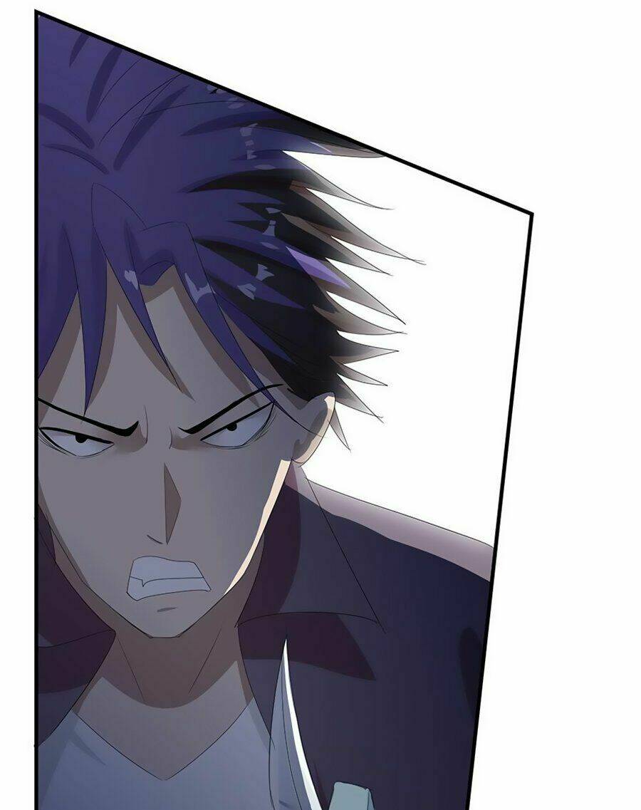 Vạn Sợi Tơ Tình: Chapter 3