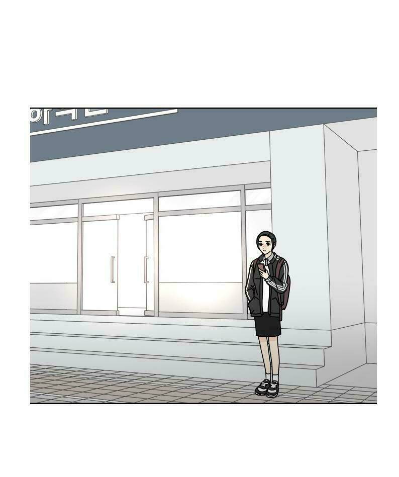 30 Phút Bước Đi Bên Em: Chapter 59