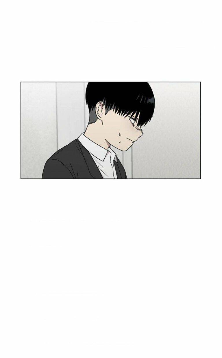 …”Một Sự Thật Khá Khó Chịu.”: Chapter 47