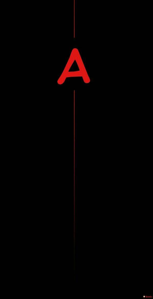 Giày Thủy Tinh: Chapter 0