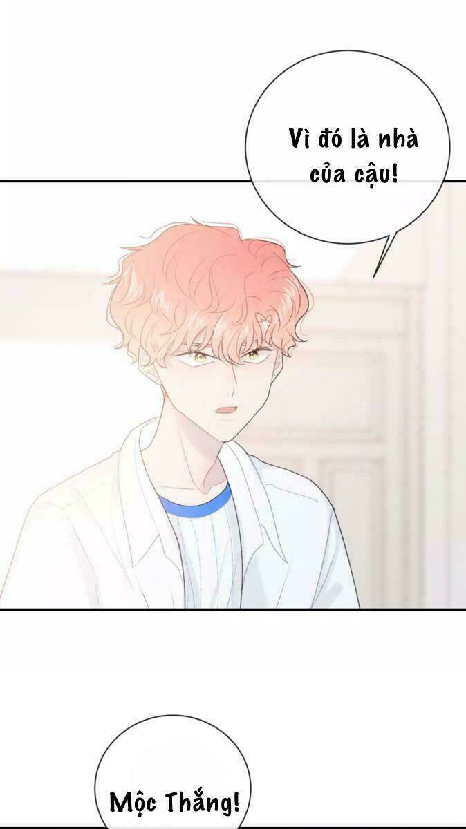 Từ Cái Nhìn Của Em: Chapter 32