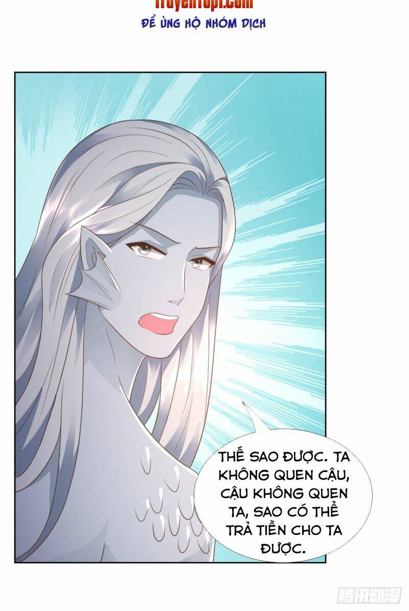 Chí Tôn Trọng Sinh: Chapter 106