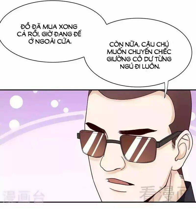101 Phương Pháp Của Tổng Tài: Chapter 63