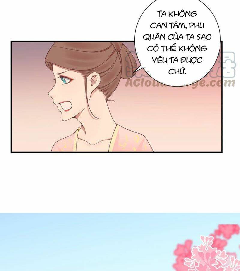 Hoàng Hậu Bận Lắm: Chapter 148