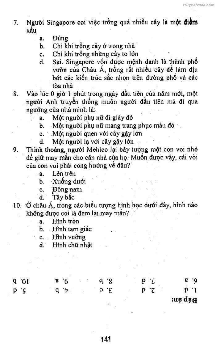 Devil And Devil: Chapter 53