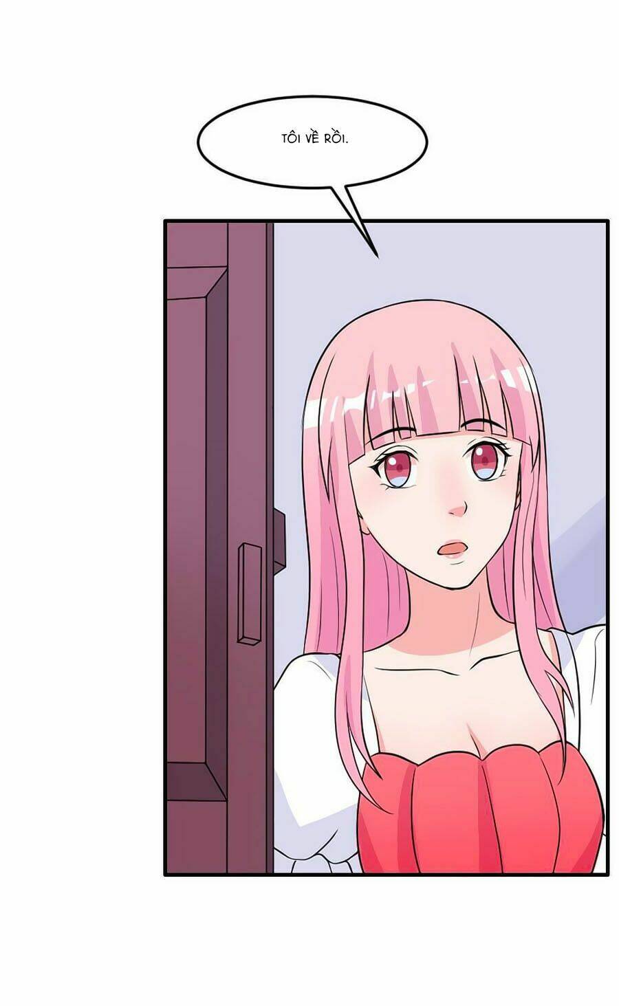 Số Hiệu 1314: Chapter 21