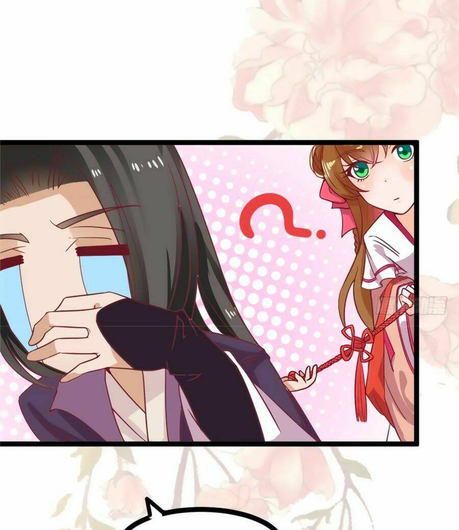 Ngọc Vi Mai: Chapter 21