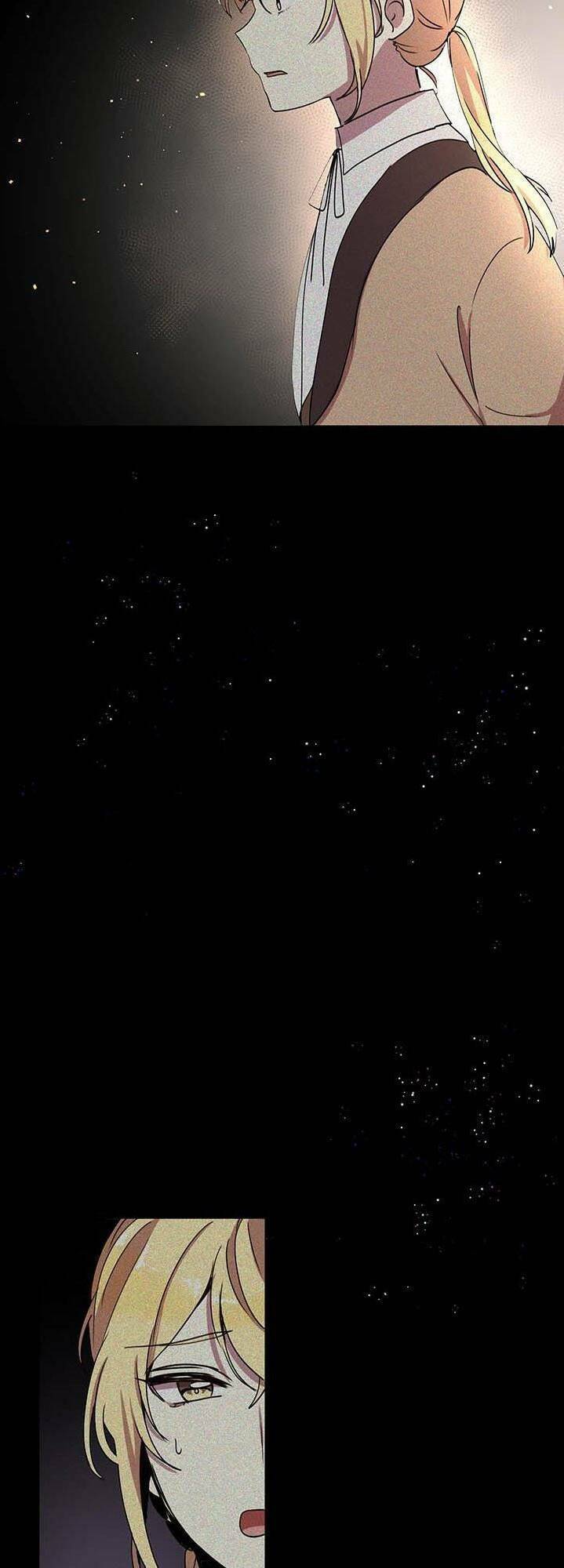 Công Tước, Loạn Vừa Thôi!: Chapter 38