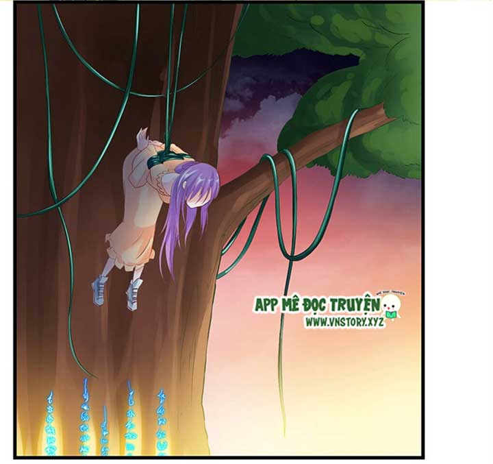 Bồn Tắm Có Vấn Đề?: Chapter 19