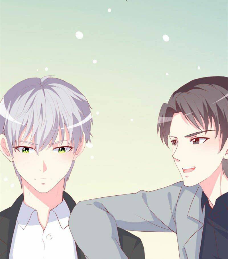 Này! Đừng Động Vào Phô Mai Của Tôi: Chapter 93