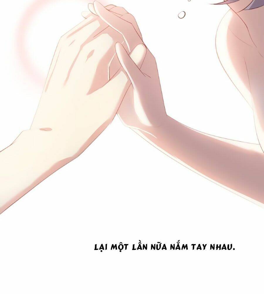 Tình Yêu Là Thế 2: Chapter 48