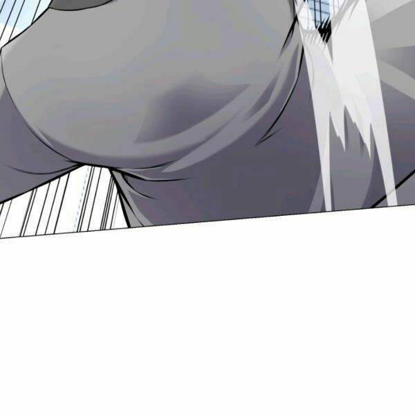 Luân Hồi Ác Nhân: Chapter 83