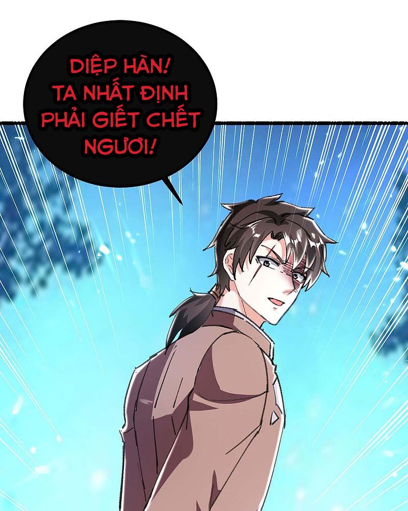 Thần Cấp Thấu Thị: Chapter 158