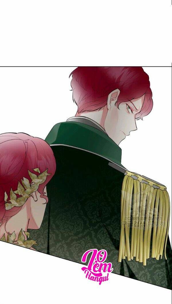 Kẻ Tạo Ra Nữ Phản Diện: Chapter 16