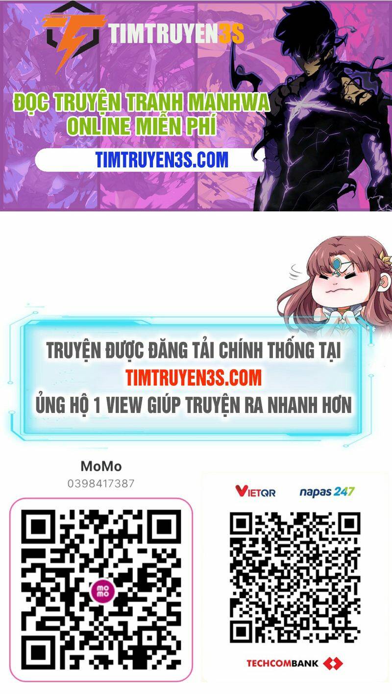 Trò Chơi Của Chúa Thượng: Chapter 16